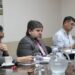 Transporte bajo la lupa: el Concejo avanza con un pedido de informes clave en medio de la discusión por el boleto