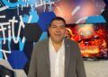 Marcelo Nazur: “El superávit se transforma en trabajo y soluciones para los tucumanos”