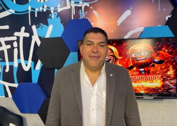 Marcelo Nazur: “El superávit se transforma en trabajo y soluciones para los tucumanos”