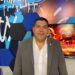 Marcelo Nazur: “El superávit se transforma en trabajo y soluciones para los tucumanos”