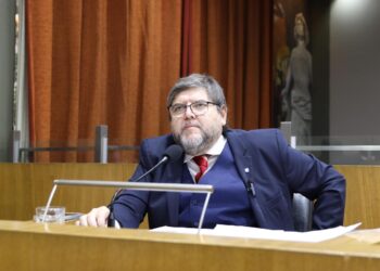 San Miguel de Tucumán: presentan proyecto para otorgar receso invernal a municipales