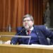 San Miguel de Tucumán: presentan proyecto para otorgar receso invernal a municipales