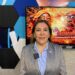 Beatriz Ávila en nuestro programa: fuertes críticas a Milei, respaldo total a Jaldo y tensión por la reforma electoral