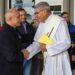 Concepción avanza en inclusión: el intendente Molinuevo inauguró la nueva Oficina de Salud y Discapacidad