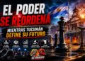 El poder se reordena mientras Tucumán discute su futuro