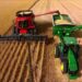 Récord histórico en el campo: la producción agrícola alcanzó las 163 millones de toneladas y el Gobierno celebra el repunte del agro