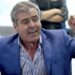 «Los chicos tuvieron que hacer una sentada para que el Ejecutivo los reciba»: José Cano exigió proteger a la Escuela Normal