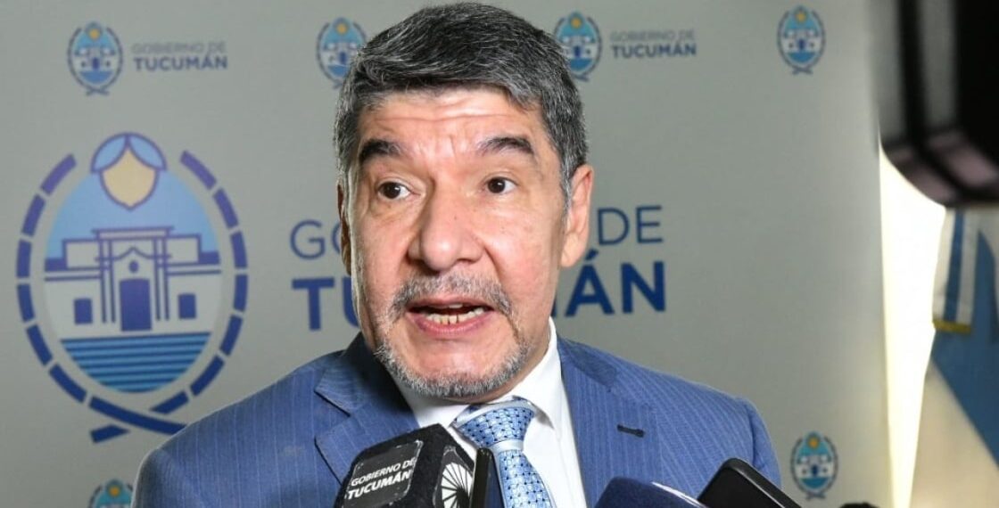 La Legislatura de Tucumán lanza el “Foro de Ideas”, una nueva herramienta para fortalecer la participación ciudadana