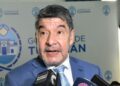 La Legislatura de Tucumán lanza el “Foro de Ideas”, una nueva herramienta para fortalecer la participación ciudadana