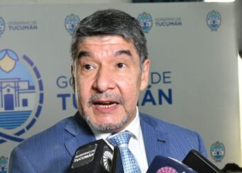 La Legislatura de Tucumán lanza el “Foro de Ideas”, una nueva herramienta para fortalecer la participación ciudadana