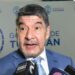 La Legislatura de Tucumán lanza el “Foro de Ideas”, una nueva herramienta para fortalecer la participación ciudadana