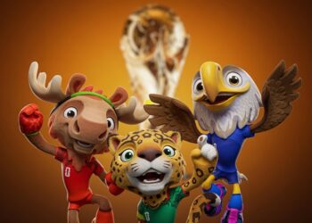 Así quedaron todos los cruces definitivos de dieciseisavos de final del Mundial 2026