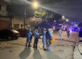 Inseguridad en Tucumán: crece la cifra de homicidios y los síntomas de la actividad narco en la provincia