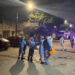 Inseguridad en Tucumán: crece la cifra de homicidios y los síntomas de la actividad narco en la provincia