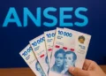 ANSES confirmó el calendario de pagos de junio: quiénes cobran entre el 8 y el 12