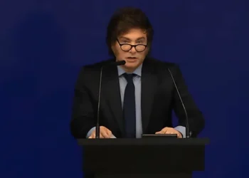 Milei designó a cuatro nuevos funcionarios judiciales y refuerza cargos clave en la Justicia