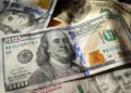 El dólar cerró junio con una suba cercana al 5% y crecen las expectativas por el segundo semestre