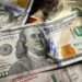El dólar cerró junio con una suba cercana al 5% y crecen las expectativas por el segundo semestre