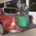 Seis detenidos, vínculos políticos y nuevas pistas en la causa por los 470 kilos de cocaína en Famaillá
