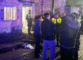 Una joven de 28 años fue encontrada muerta en Famaillá: ordenaron una autopsia para esclarecer el caso
