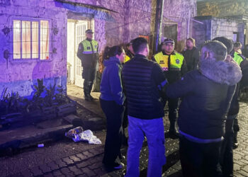 Una joven de 28 años fue encontrada muerta en Famaillá: ordenaron una autopsia para esclarecer el caso