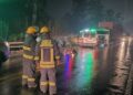 Un motociclista perdió la vida tras un accidente en el sur tucumano