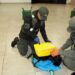 El caso de los 470 kilos de cocaína golpea cada vez más fuerte a Famaillá