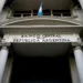 El Gobierno abre la puerta a más créditos en dólares y amplía el acceso al financiamiento empresarial