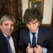 El Gobierno autorizó tomar deuda por hasta US$5.000 millones y habilitó la prórroga de jurisdicción a favor de Nueva York