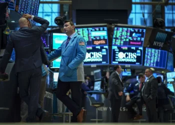 MSCI le cerró la puerta a la Argentina y los mercados reaccionaron con fuertes caídas