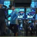 MSCI le cerró la puerta a la Argentina y los mercados reaccionaron con fuertes caídas