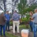 Medio Ambiente intimó a un ingenio a cesar actividades contaminantes y remediar daños ambientales