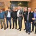 Encuentro federal con dirigentes de UATRE para abordar la realidad de los trabajadores rurales
