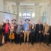 La Fiesta del Violinero regresa a Tucumán y propone una noche inolvidable en Floresta