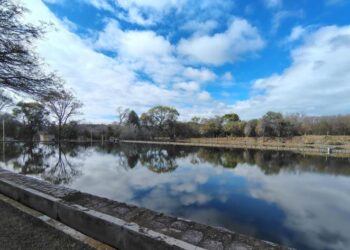 Publican el inicio de la obra del Acueducto de Vipos para fortalecer el abastecimiento de agua