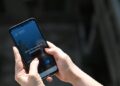 Desde julio será obligatorio el uso del token digital para consultas médicas
