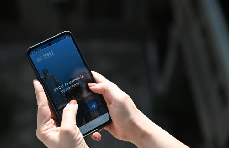 Desde julio será obligatorio el uso del token digital para consultas médicas