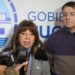 Un docente tucumano entre los más inspiradores del país