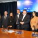 Nace “Caminos de Belgrano”: una iniciativa que une historia, turismo e identidad argentina