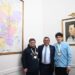 La Provincia reconoció a deportistas tucumanos que representaron al país en competencias internacionales