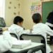 Educación confirmó que el viernes las clases serán normales, pese al partido de la Selección