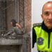 Aguilares: la Policía pidió cautela tras el difundido rescate de una joven y la aprehensión de un hombre