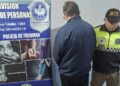 Simularon la venta de su auto para atraer y detener a un hombre de 72 años acusado de abuso de menores