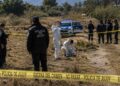 Detienen a otro sospechoso por el brutal homicidio de un comerciante tucumano ocurrido en Jujuy