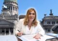 Tucumán lleva su historia a Buenos Aires
