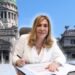 Tucumán lleva su historia a Buenos Aires