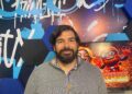 Palou pasó por el programa y apuntó contra Adorni: «Admitió que ahorró en negro y su historia del Bitcoin no cierra»