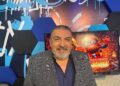 Enrique Romero pasó por nuestro programa y sacudió la política tucumana: «Hay muchos que callan mientras Jaldo da la cara»