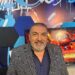 Enrique Romero pasó por nuestro programa y sacudió la política tucumana: «Hay muchos que callan mientras Jaldo da la cara»