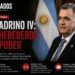 El Padrino IV: Los herederos del poder